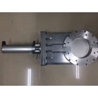 VAT 15044-PA24-ABZ1 Gate Valve...